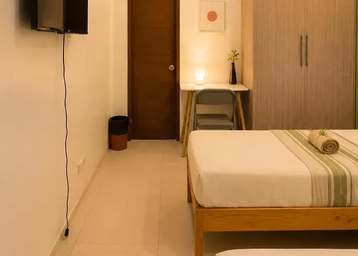 Hooga Cebu