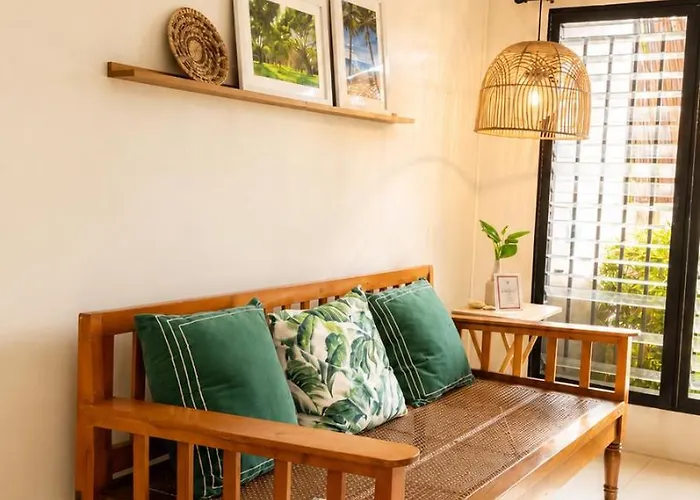 Accommodatie bij particulieren Hooga