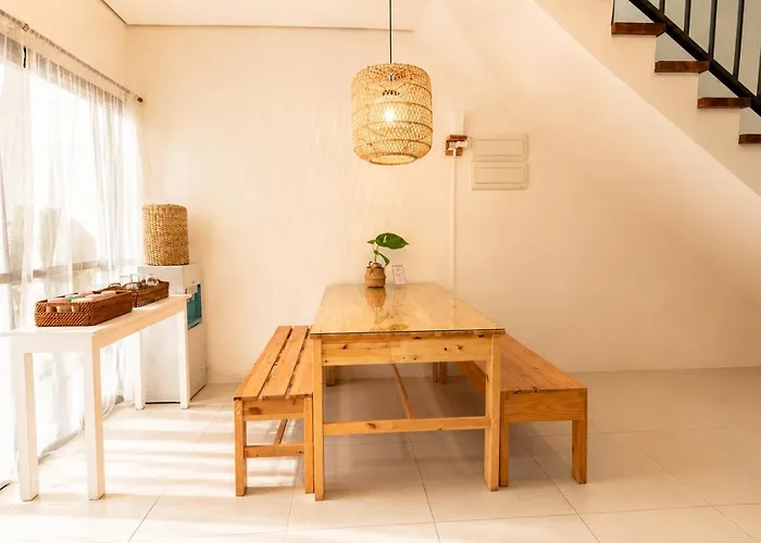 Hooga Accommodatie bij particulieren