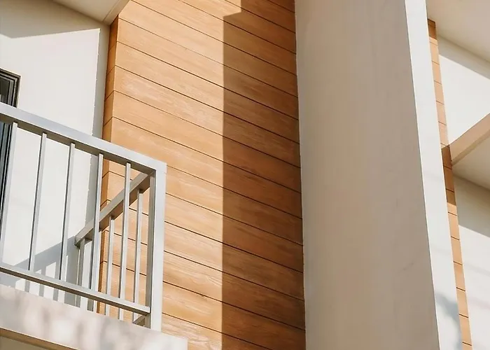 Hooga Accommodatie bij particulieren Cebu