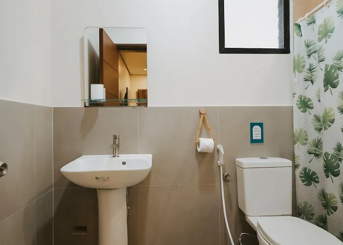 Accommodatie bij particulieren Hooga