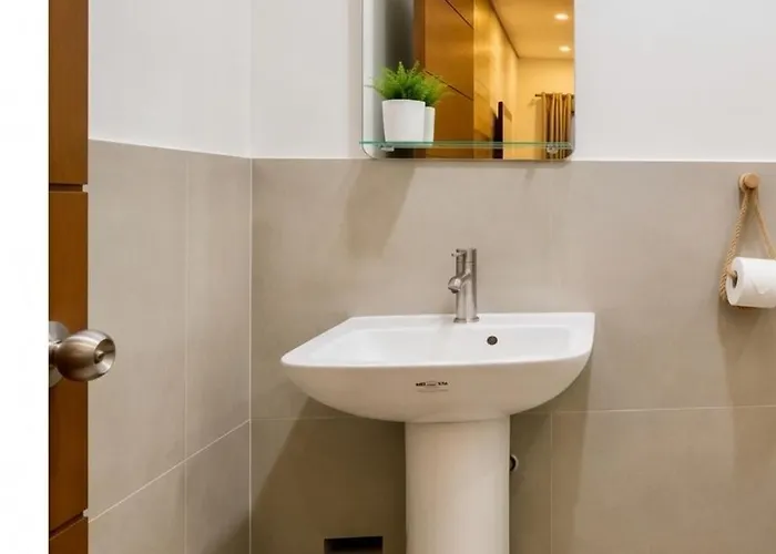 Accommodatie bij particulieren Hooga Cebu